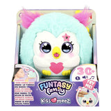 Funtasy family | 2 stuks