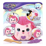 Funtasy family | 2 stuks