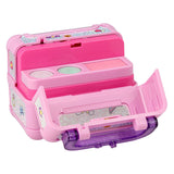 Jumbo funlockets geheime beautybox februari