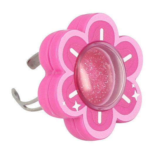 Jumbo funlockets geheime lipgloss ring februari
