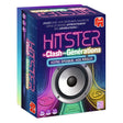 Jumbo hitster battle of the generations muziekspel