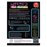 Jumbo hitster battle of the generations muziekspel