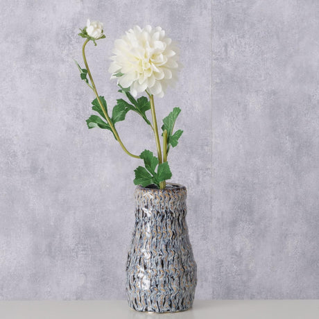 Boltze home vase 19,5cm porcelæn
