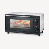 Severin toastovn 800w 9l