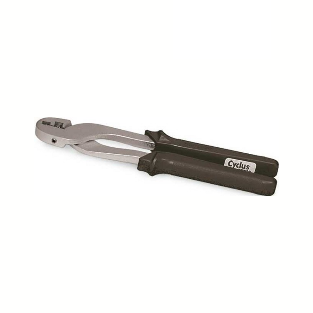 Chain Pon Rod V Wide Chain Cycle 720340