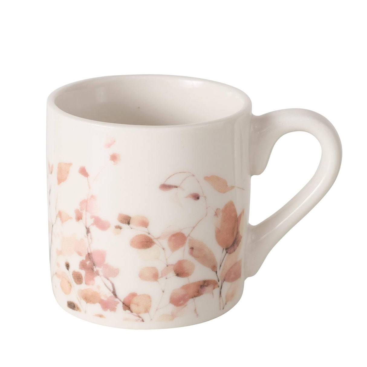 Boltze home espresso krus bakke bernada h6cm keramik