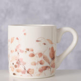 Boltze home espresso krus bakke bernada h6cm keramik