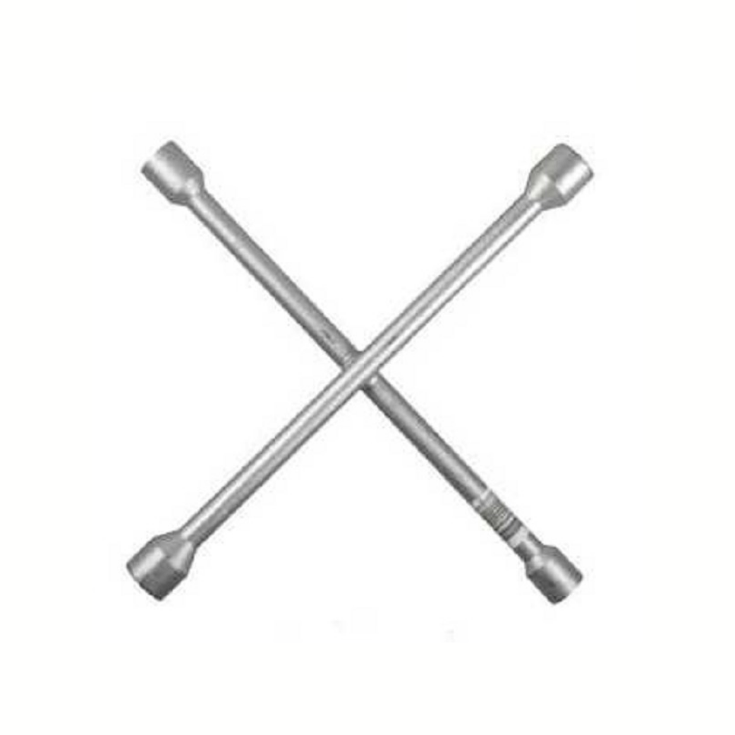 Cross Key 12 13 14 15mm