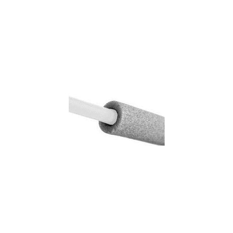 Elvedes Anti-Rattle Snake Foam 6-11mm 750mm (10) 2018015