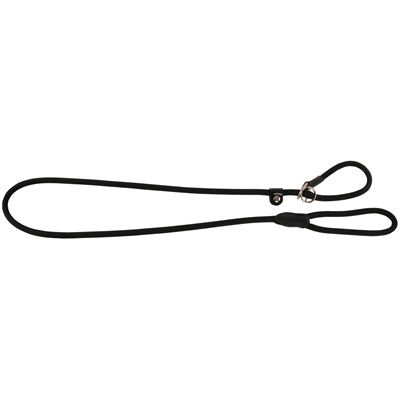 Hunter retriever snor med stop freestyle sort