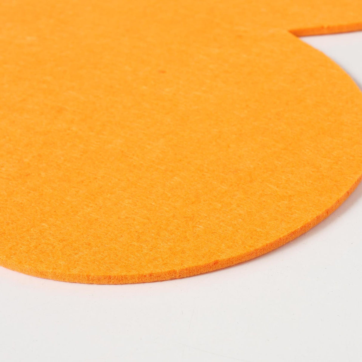 Boltze hjemmebordssæt prilio dia36cm polyester grøn orange gul rød