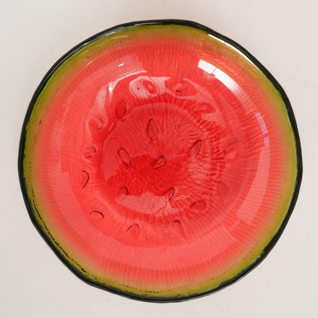 Boltze hjemmeskål vandmelon
