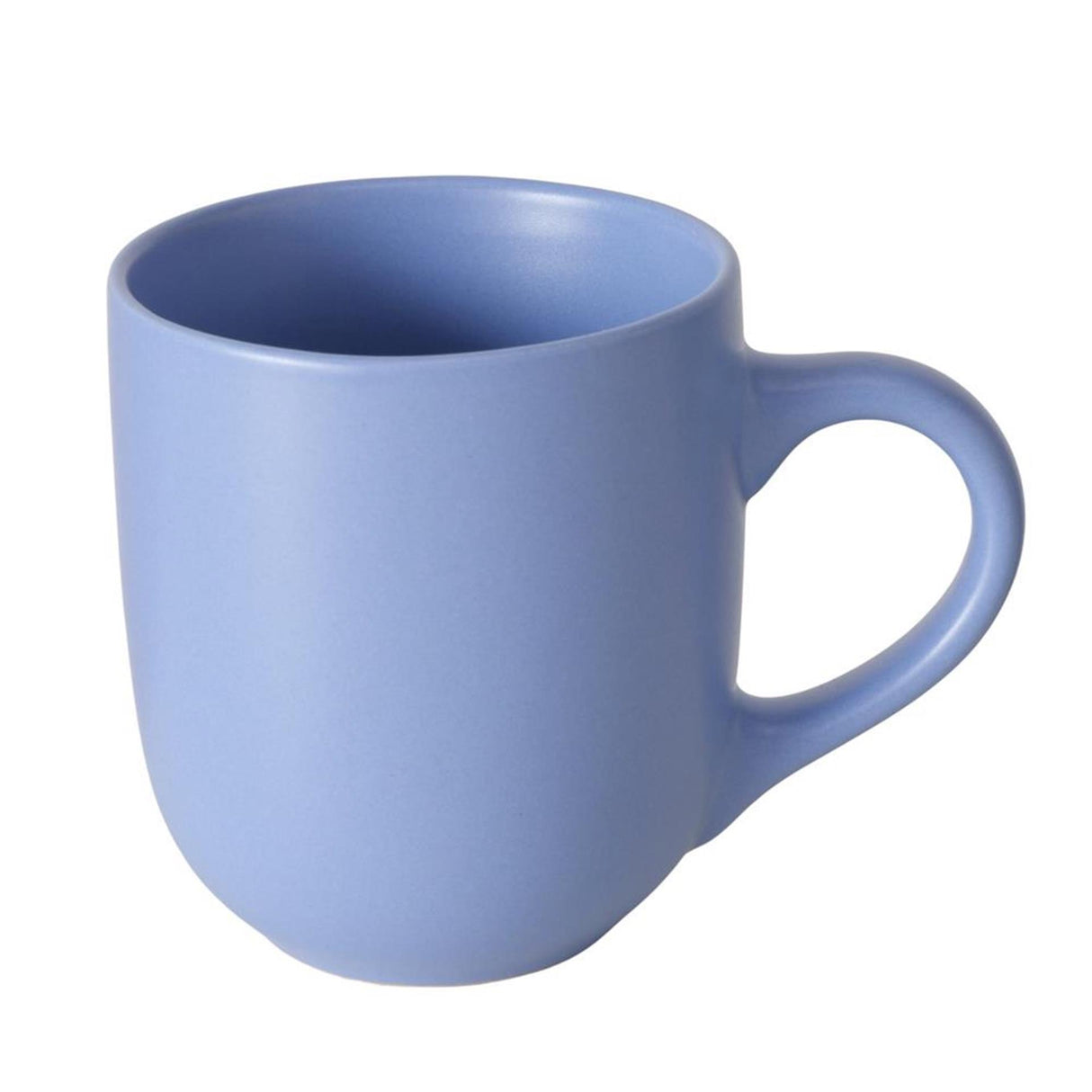 Boltze hjemmekrus pastel 300 ml tåler opvaskemaskine