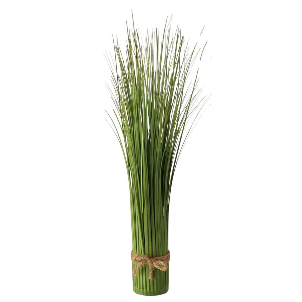 Boltze home kunstigt plantegræs h 40cm