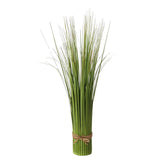 Boltze home kunstigt plantegræs h58cm