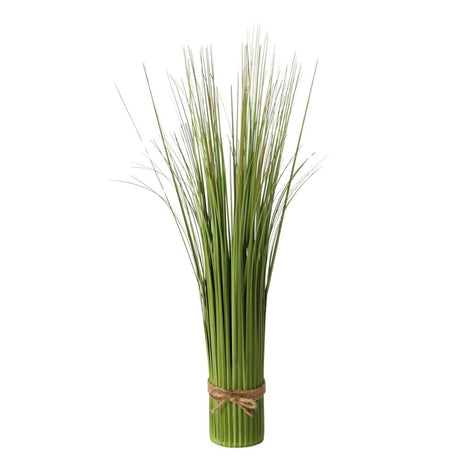 Boltze home kunstigt plantegræs h58cm