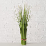 Boltze home kunstigt plantegræs h58cm