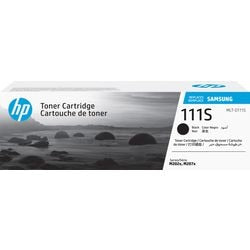 Tonerpatron Samsung MLT-D111s sort