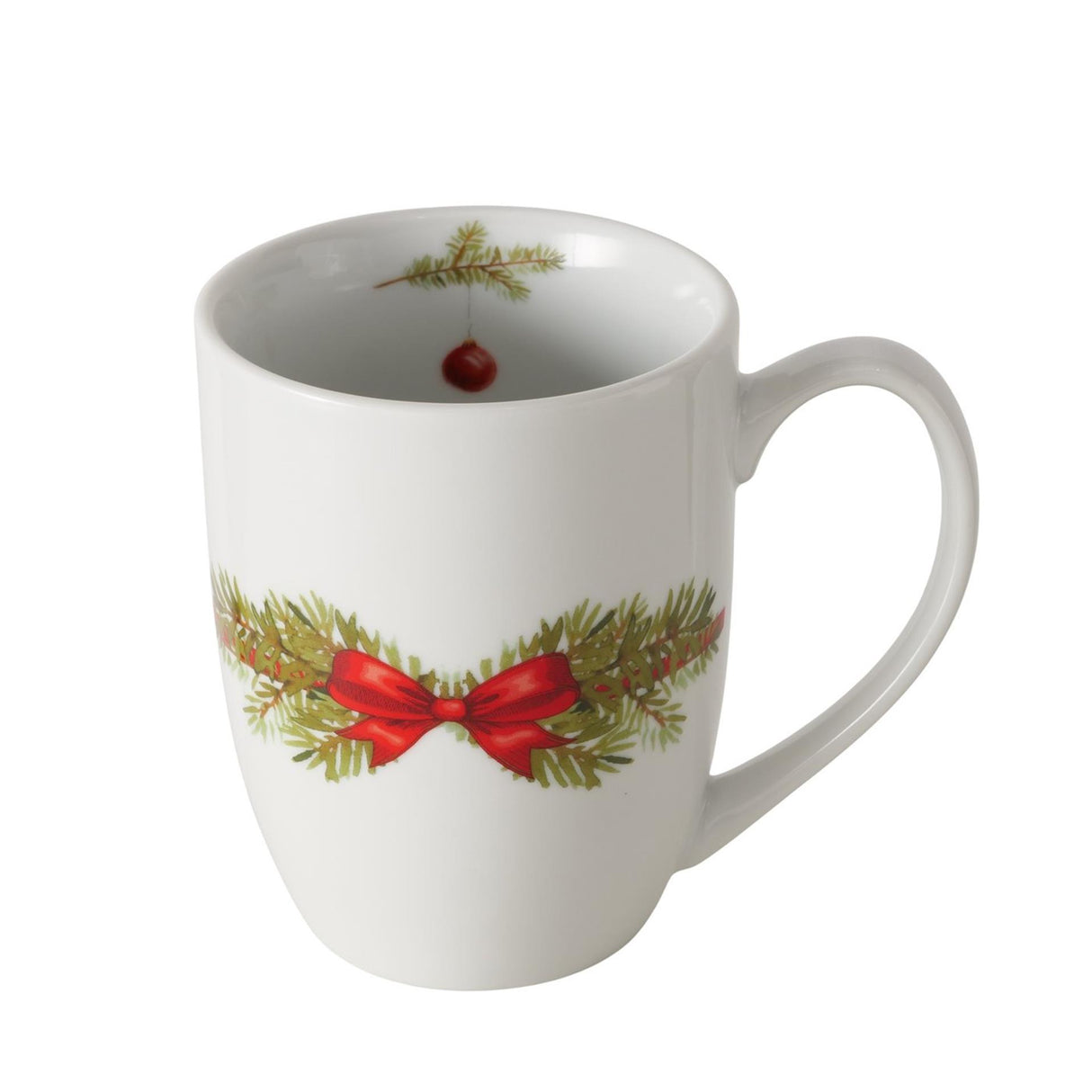 Boltze hjemmekrus noelle 330ml ã˜8,5xh10,5cm tåler opvaskemaskine