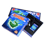 White goblin spil kahuna - brætspil