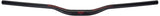 Sixpack racing millennium 805 x 35 mm riser 40 styr