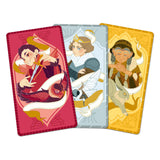 White goblin spil - sycophants - kortspil - 2 til 5 spillere - interaktivt lysspil for familier - fra 8 år -