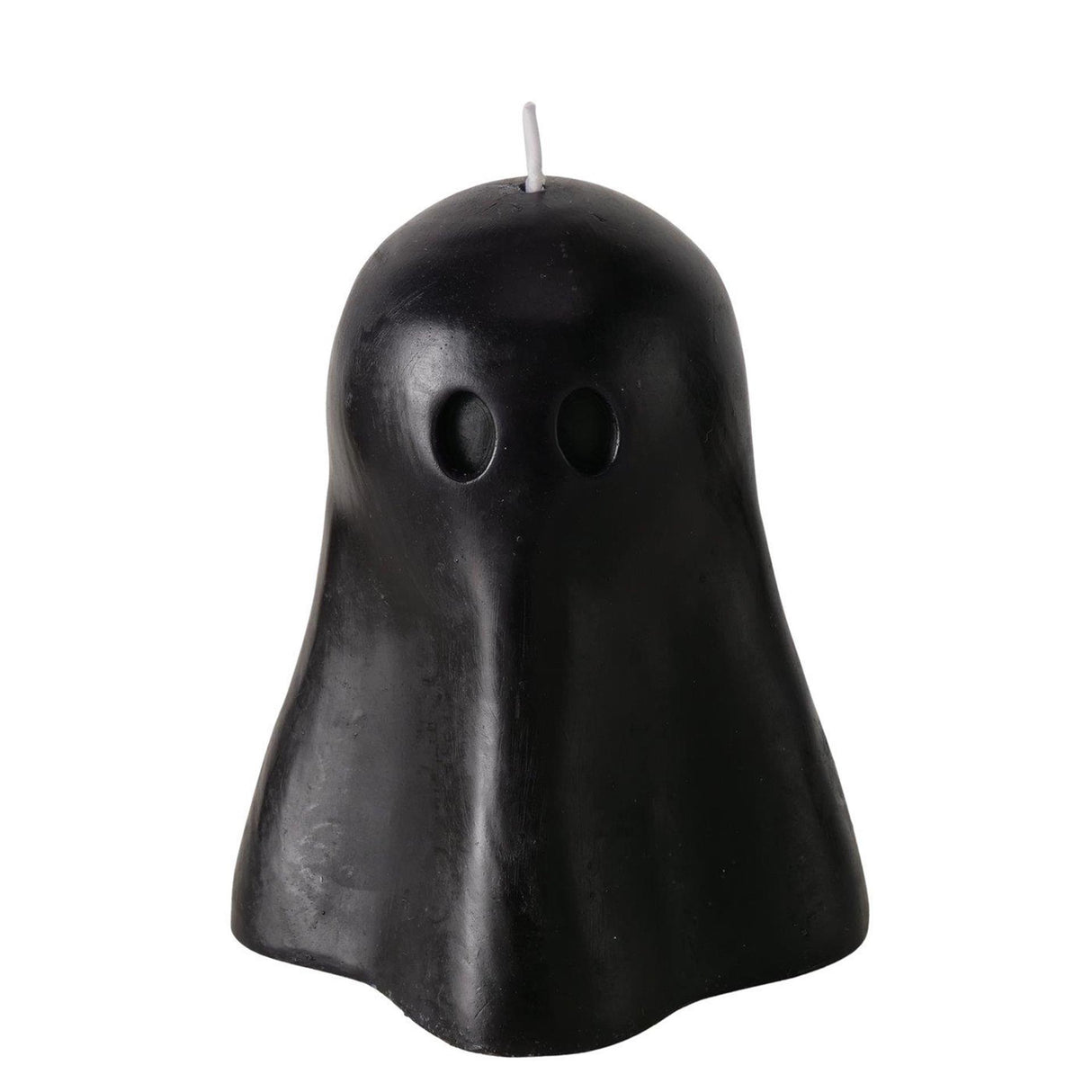 Boltze hjemmelys bua ø9xh11cm