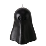 Boltze hjemmelys bua ø9xh11cm