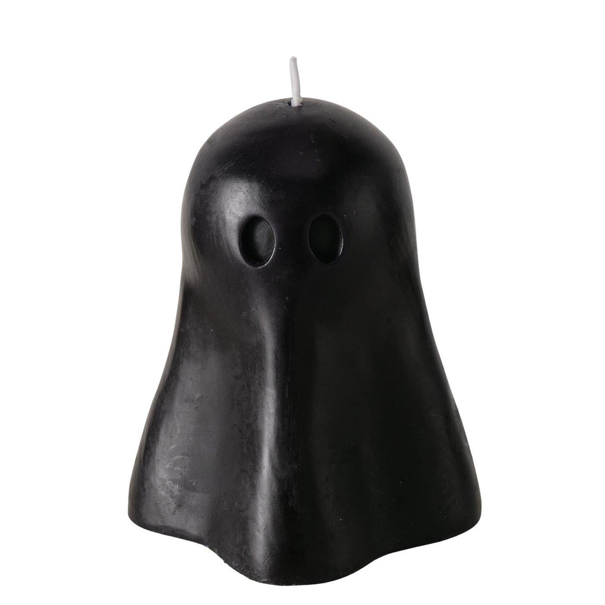 Boltze hjemmelys bua ø9xh11cm