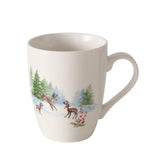 Boltze hjemmekrus roxy 340ml ø8,5x10,3cm