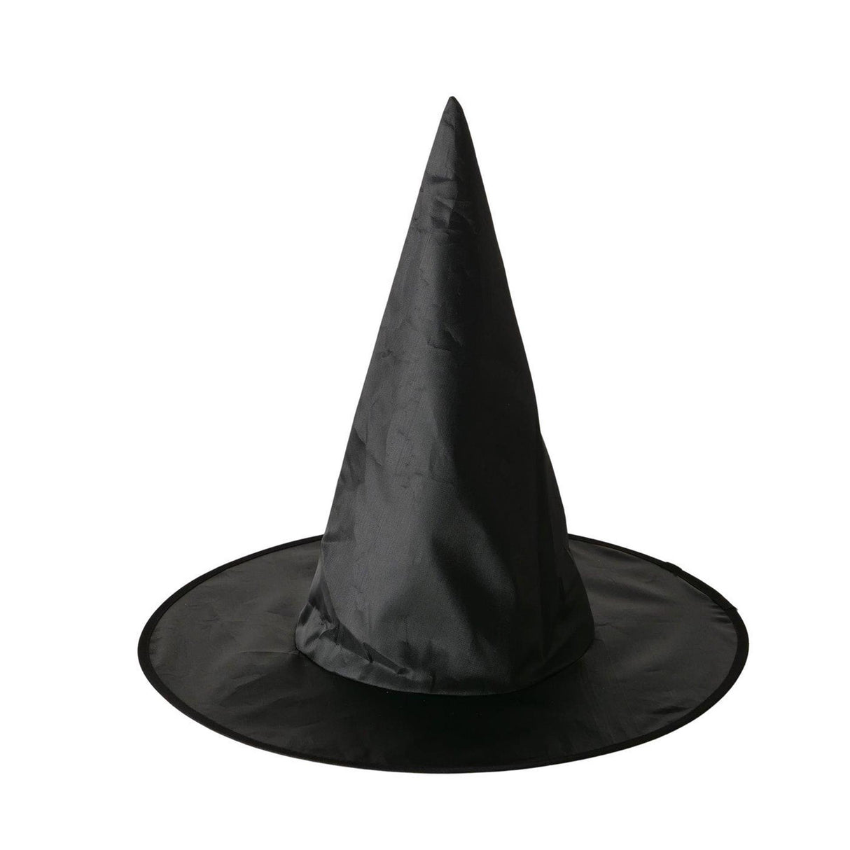 Boltze home hat wtchy ã˜39cm