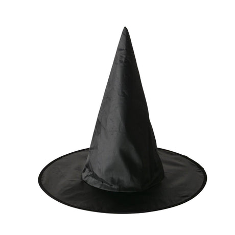 Boltze home hat wtchy ã˜39cm