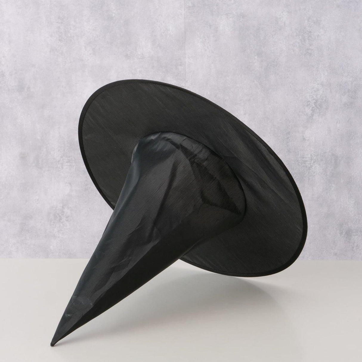 Boltze home hat wtchy ã˜39cm