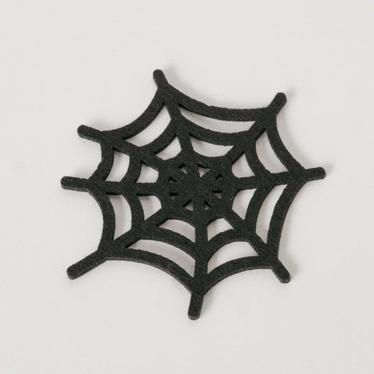 Boltze home coaster webba 4-delt 10cm