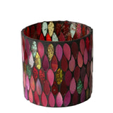 Boltze hjemmelanterne cordelia ã˜8,5cm