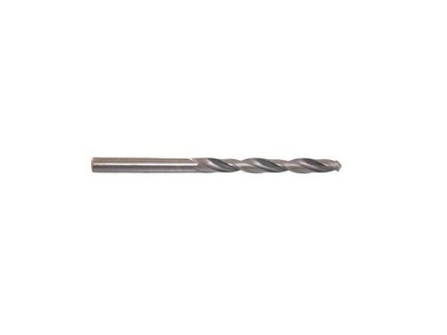 Bofix bor 1 mm hver