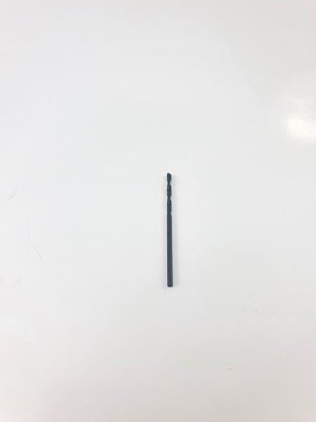 Bofix bor 1,5 mm pr stk