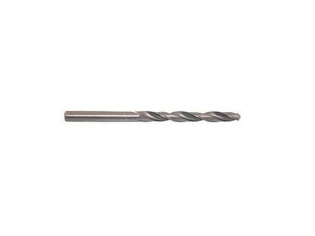 Bofix bor 3 mm hver