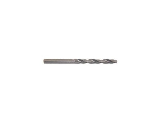 Bofix bor 6 mm hver
