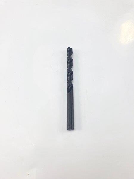 Bofix bor 9 mm hver