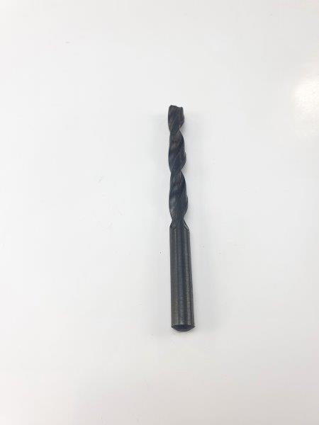 Bofix bor 10 mm hver
