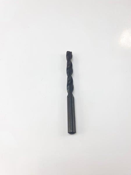 Bofix Drill 10,5 mm hver