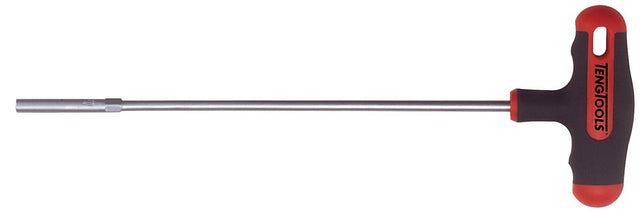 Teng Tools DPS Key 12 telttools lange