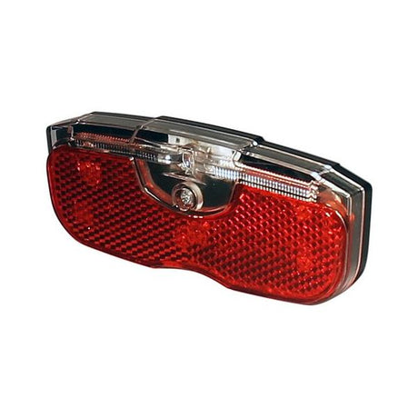 Marwi Taillight Un -4450 ON OFF - Til montering på bagageholder (Workshop Packaging)