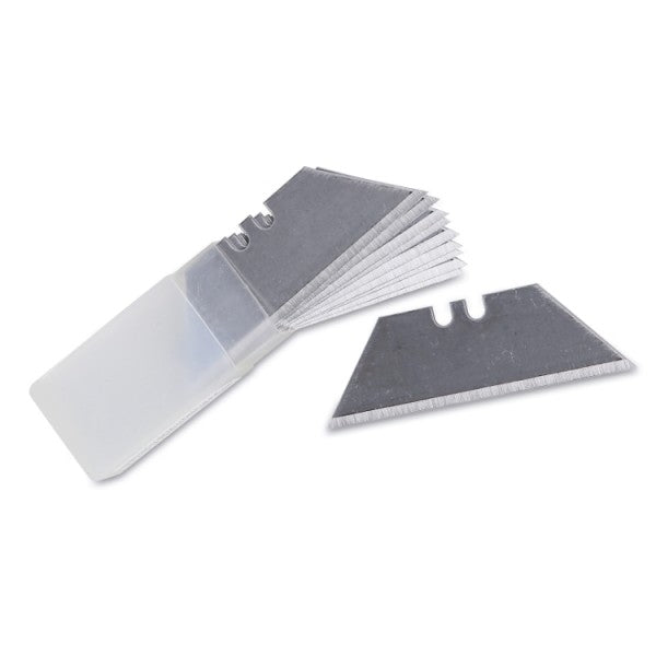 Beta Tools Blades Beta Leaf for Safety Knife