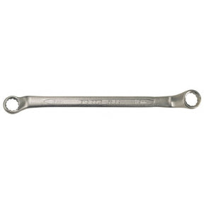 Teng Tools Ring Key Tengtools 6x7