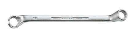 Teng Tools Ring Key Gedore 20-22
