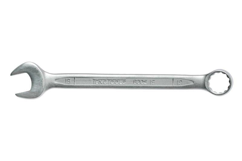 Teng Tools Stitch-Ring Key Tengtools 19mm