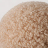 Boltze home deco champignon ø8xh11,2cm