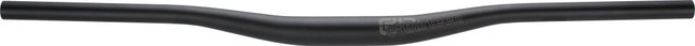 E*thirteen base 35 20 mm riser styr